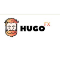 Hugo FX Coupons Hugo FX Coupons